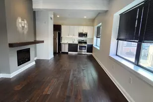 61 Washington, Weymouth, MA 02188 - Photo 16