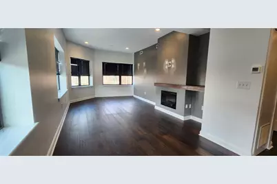 61 Washington #1, Weymouth, MA 02188 - Photo 14