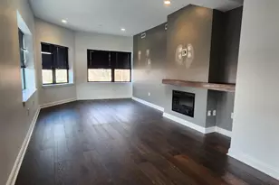 61 Washington, Weymouth, MA 02188 - Photo 14