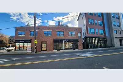 61 Washington #1, Weymouth, MA 02188 - Photo 6