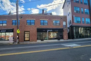 61 Washington, Weymouth, MA 02188 - Photo 6