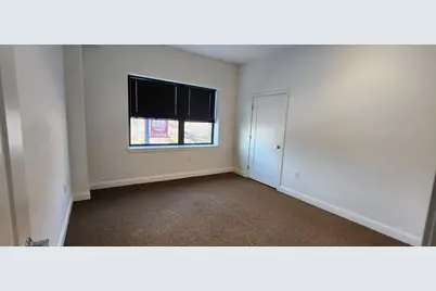 61 Washington #1, Weymouth, MA 02188 - Photo 10
