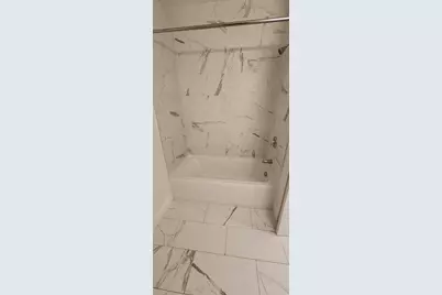 61 Washington #1, Weymouth, MA 02188 - Photo 12