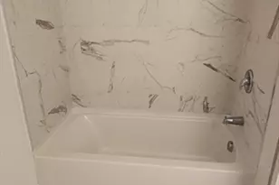 61 Washington, Weymouth, MA 02188 - Photo 12