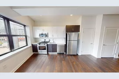 61 Washington #2, Weymouth, MA 02188 - Photo 1