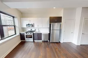61 Washington, Weymouth, MA 02188 - Photo 1