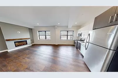 61 Washington #1, Weymouth, MA 02188 - Photo 1