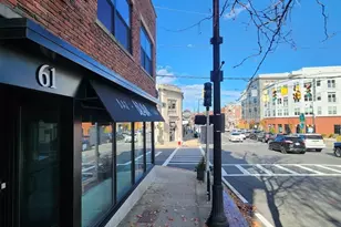 61 Washington, Weymouth, MA 02188 - Photo 8