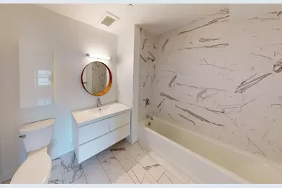 61 Washington #1, Weymouth, MA 02188 - Photo 2