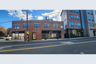 61 Washington #1, Weymouth, MA 02188 - Photo 6