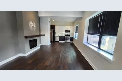 61 Washington #1, Weymouth, MA 02188 - Photo 16