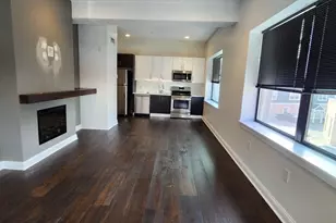 61 Washington, Weymouth, MA 02188 - Photo 16
