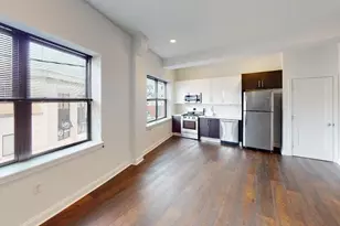 61 Washington, Weymouth, MA 02188 - Photo 10