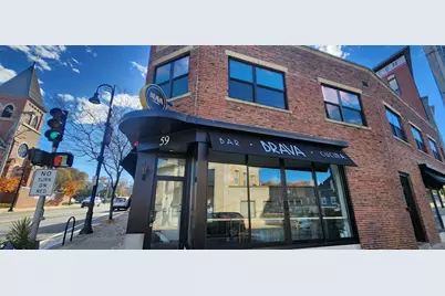 61 Washington #2, Weymouth, MA 02188 - Photo 14