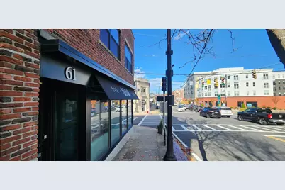 61 Washington #1, Weymouth, MA 02188 - Photo 8