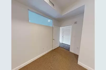 61 Washington #2, Weymouth, MA 02188 - Photo 4