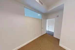 61 Washington, Weymouth, MA 02188 - Photo 4