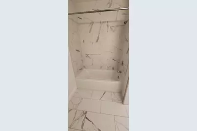 61 Washington #1, Weymouth, MA 02188 - Photo 12