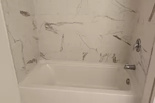 61 Washington, Weymouth, MA 02188 - Photo 12