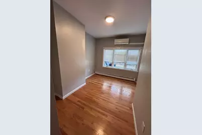 5 Douglas #1, Boston, MA 02127 - Photo 10