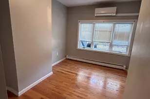 5 Douglas, Boston, MA 02127 - Photo 10