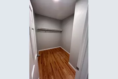 5 Douglas #1, Boston, MA 02127 - Photo 12