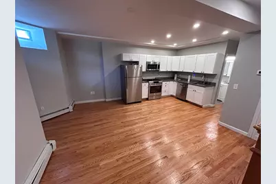5 Douglas #1, Boston, MA 02127 - Photo 14
