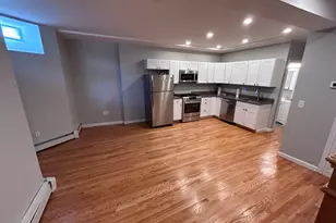 5 Douglas, Boston, MA 02127 - Photo 14