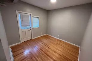 5 Douglas, Boston, MA 02127 - Photo 8
