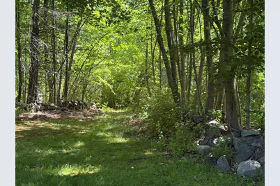 19 Devonshire Rd, Middleton, MA 01949 - Photo 8