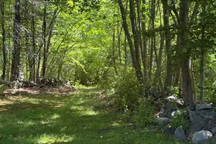 19 Devonshire Rd, Middleton, MA 01949 - Photo 8