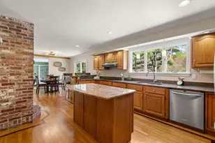 19 Devonshire Rd, Middleton, MA 01949 - Photo 14