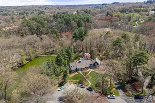 19 Devonshire Rd, Middleton, MA 01949 - Photo 42