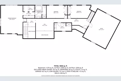 19 Devonshire Rd, Middleton, MA 01949 - Photo 42