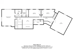 19 Devonshire Rd, Middleton, MA 01949 - Photo 42
