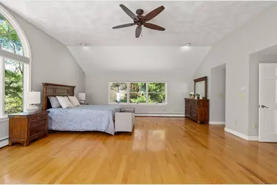 19 Devonshire Rd, Middleton, MA 01949 - Photo 28