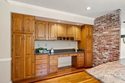 19 Devonshire Rd, Middleton, MA 01949 - Photo 20