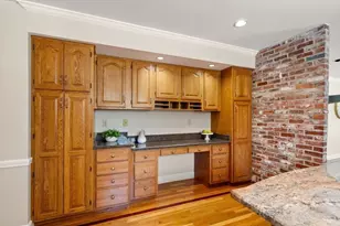 19 Devonshire Rd, Middleton, MA 01949 - Photo 20