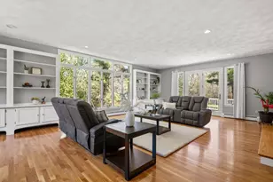 19 Devonshire Rd, Middleton, MA 01949 - Photo 8