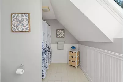 19 Devonshire Rd, Middleton, MA 01949 - Photo 34