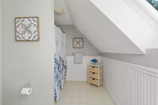 19 Devonshire Rd, Middleton, MA 01949 - Photo 34