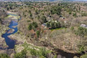 19 Devonshire Rd, Middleton, MA 01949 - Photo 40