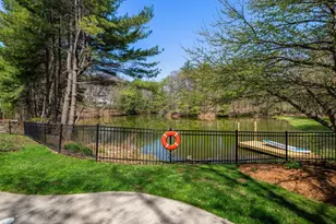 19 Devonshire Rd, Middleton, MA 01949 - Photo 38