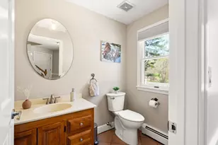 19 Devonshire Rd, Middleton, MA 01949 - Photo 18