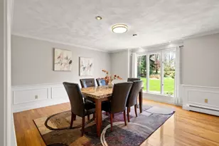 19 Devonshire Rd, Middleton, MA 01949 - Photo 22