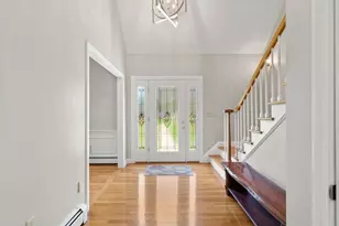 19 Devonshire Rd, Middleton, MA 01949 - Photo 6