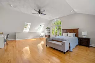 19 Devonshire Rd, Middleton, MA 01949 - Photo 20