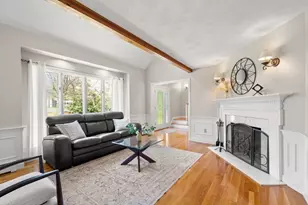 19 Devonshire Rd, Middleton, MA 01949 - Photo 16