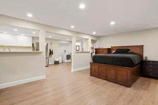 19 Devonshire Rd, Middleton, MA 01949 - Photo 38