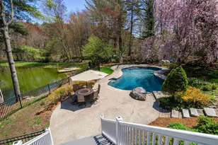 19 Devonshire Rd, Middleton, MA 01949 - Photo 36